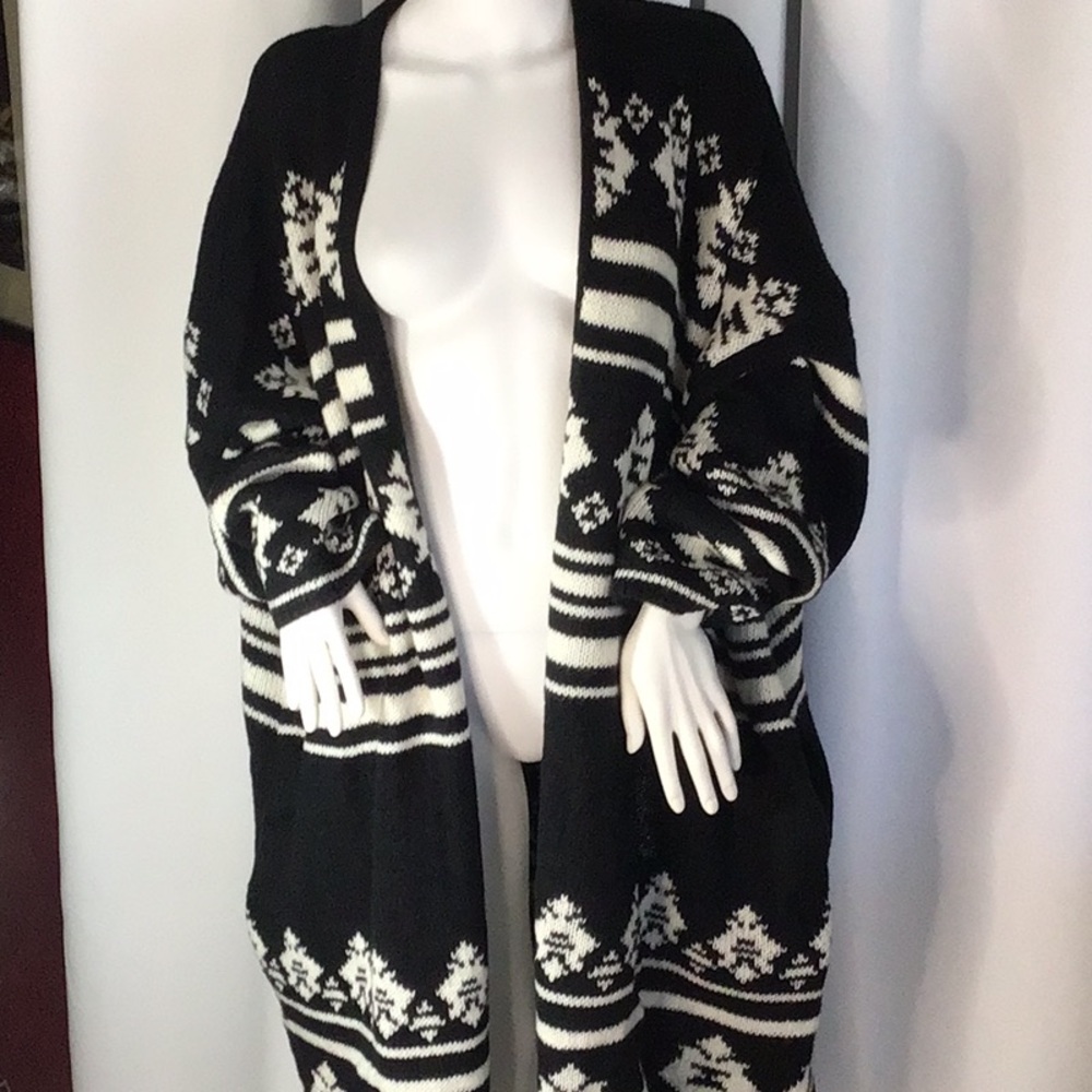 Knox Rose lot423 size 4X nwt